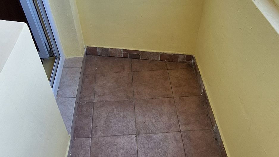 Apartament cu 3 camere - Central - Poză 20