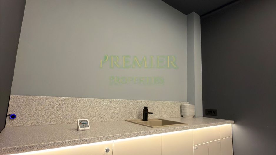 Vila Kiselef clinica medicala 8960 investitie - Poză 26