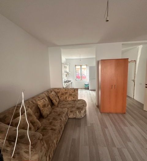 Triplex zona Braytim - Poză 6
