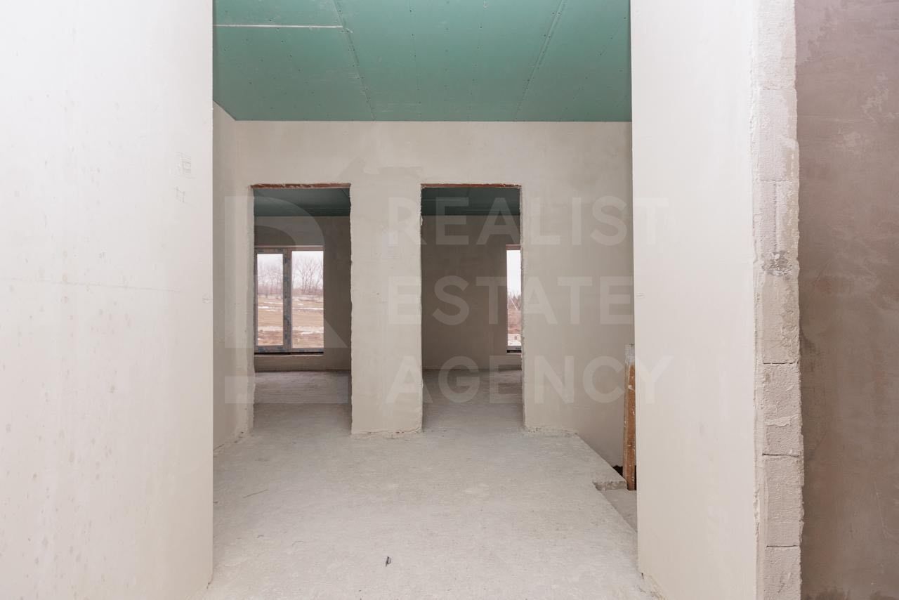 Vânzare, casă, 2 nivele, satul Sociteni, Ialoveni - Poză 16