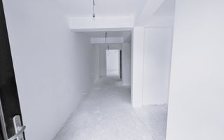 DUPLEX | BUFTEA | Biserica Adormirea Maicii Domnului | CALUL BALAN - Poză 4