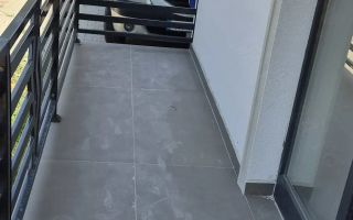 Apartament 3 camere bloc nou Giroc - Poză 7