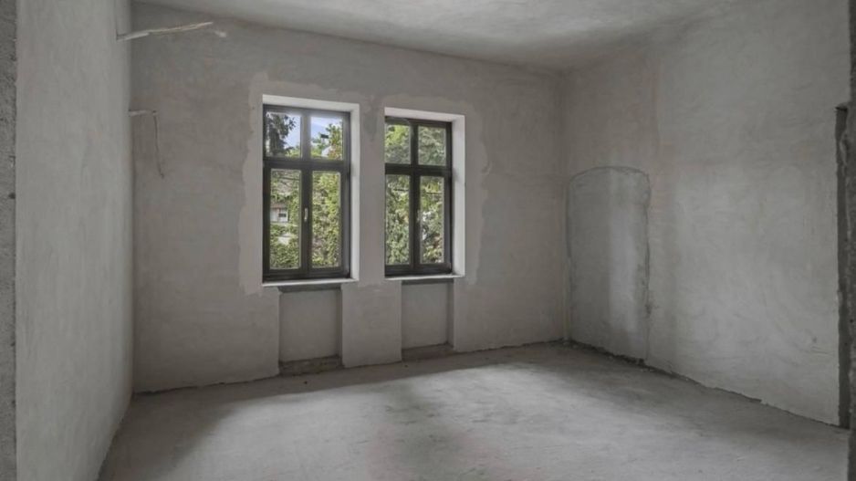 Vilă interbelică în stil neoromânesc restaurată integral - Aviatorilor - Poză 9