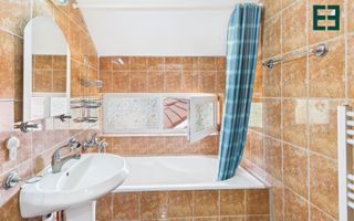 Apartament cu 2 camere etaj 2 și 2 locuri parcare - Timișoara - Poză 11