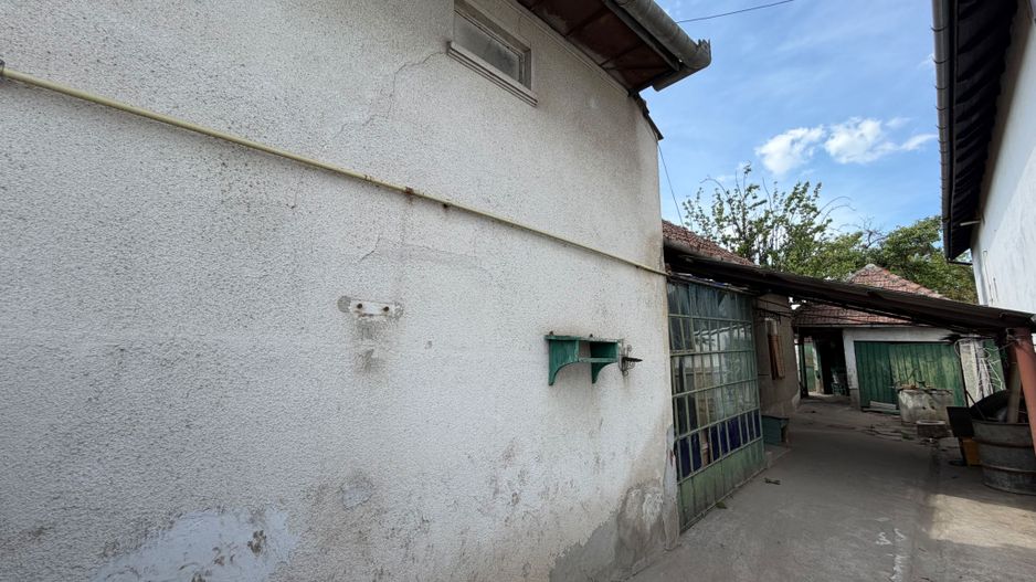 Casa de vanzare Ultracentral - zona Centru - Poză 9