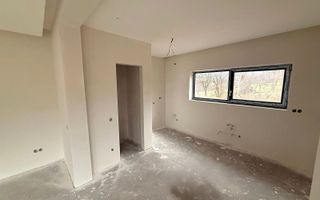 🏡 Casa nouă | Baia Sprie | drumul spre Unguraș - Poză 3