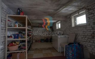 Casa mare de 5 camere - Poză 6