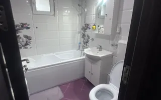 Apartament 3 camere de vanzare Dristor - Poză 17