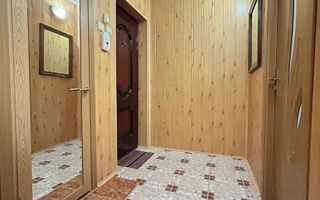 Apartament 2 camere Tomis 2 - Spitalul Judetean - Poză 6