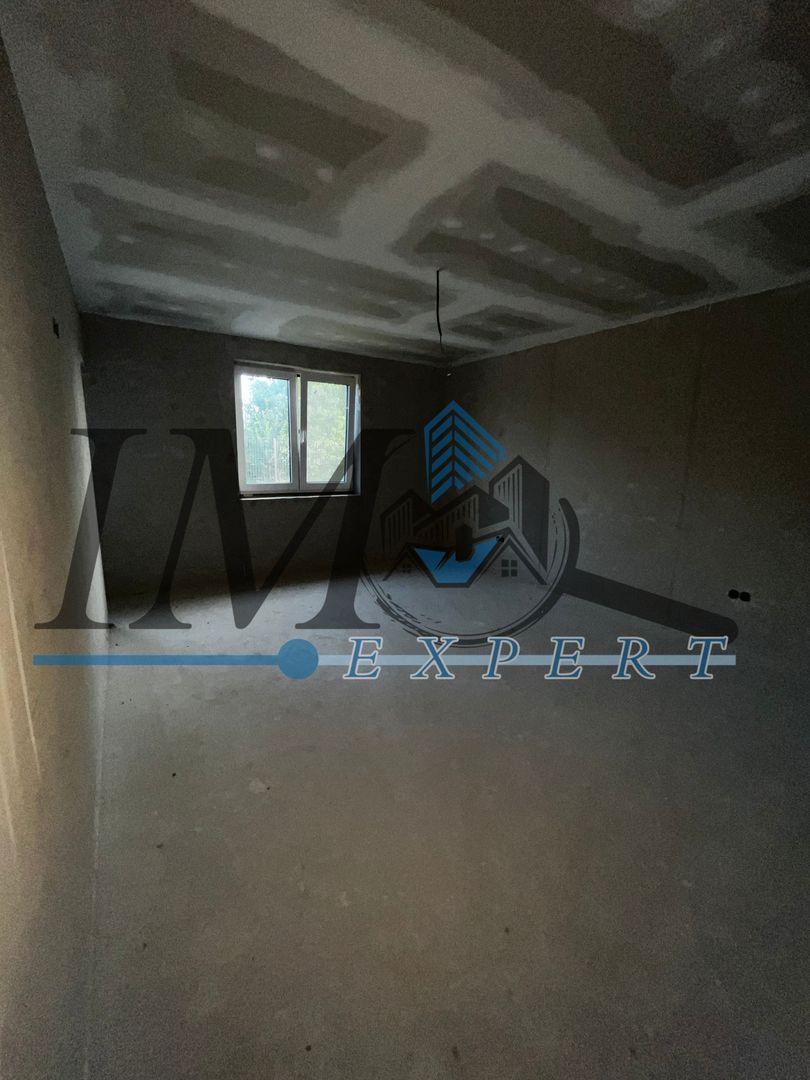 CASA DE VANZARE IN ALBA IULIA - Poză 5