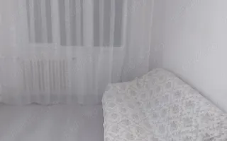 APARTAMENT CU 2 CAMERE DE VÂNZARE | MICRO 39 - Poză 11