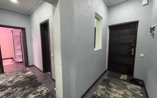 Chirie, apartament, 1 cameră, str. Tudor Vladimirescu, Durlești - Poză 10