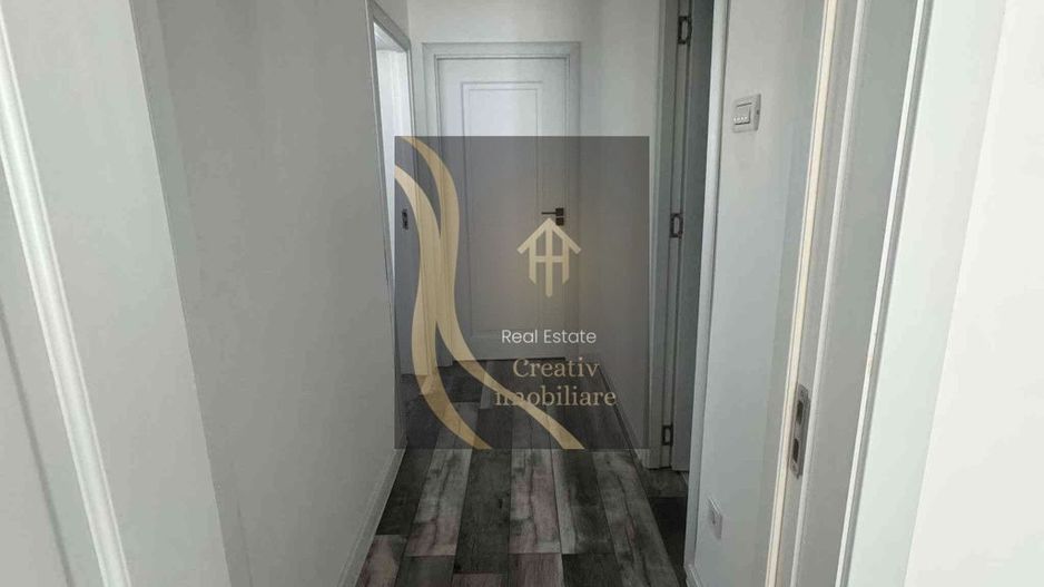 Apartament 3 camere Crangasi - Poză 5