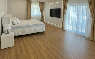 Vila individuala de închiriat - 3 dormitoare - Poză 2