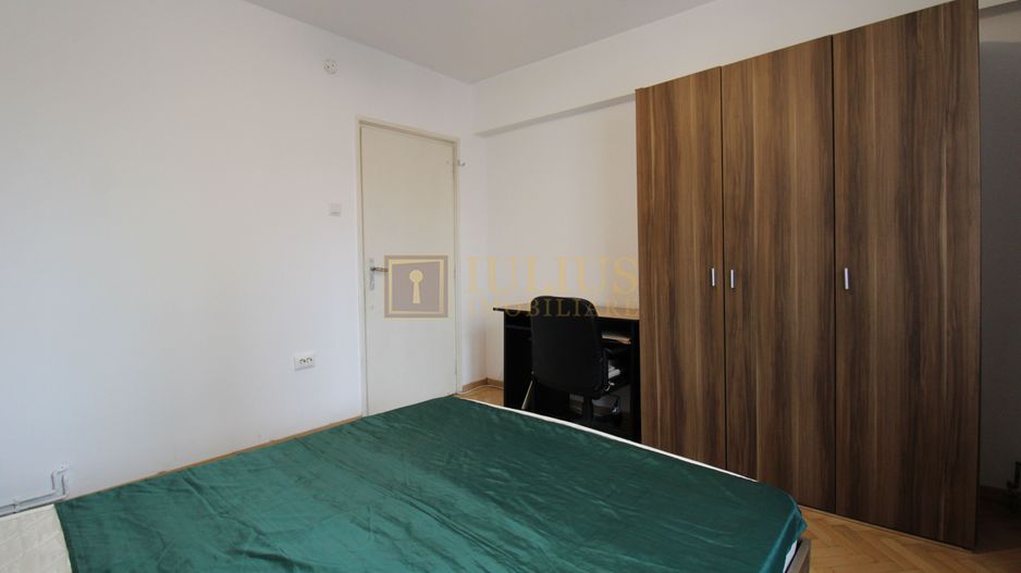 Ultracentral, 2 camere, centrala proprie. - Poză 9