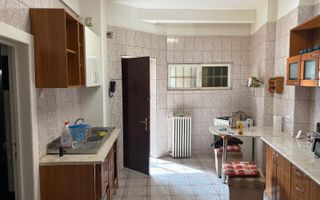 VANZARE 4 CAMERE | MAGHERU - AMZEI | MOBILAT SI UTILAT | 128 MP | - Poză 12