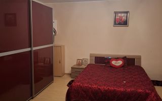 Casa/vila de vanzare in Garoafa /Vrancea - Poză 9