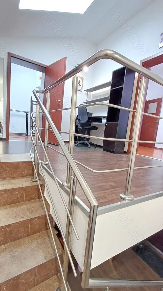 Duplex 108 mp mobilat utilat, 3 camere - Poză 5