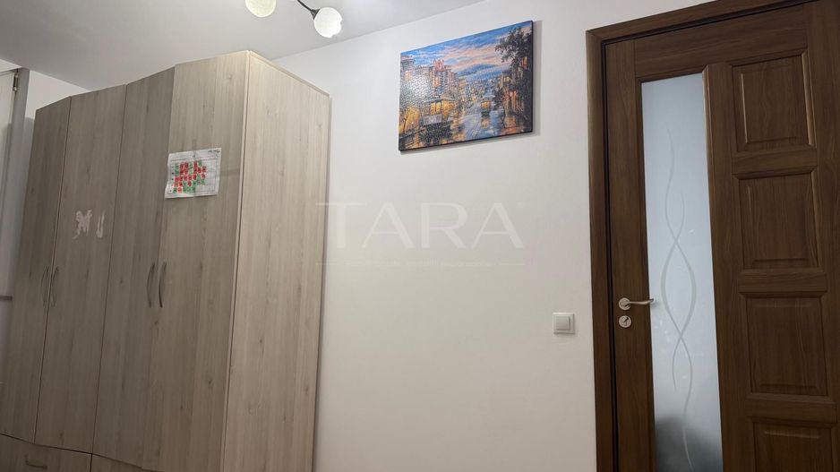 Casă individuală modernă in Câmpenesti - Poză 4