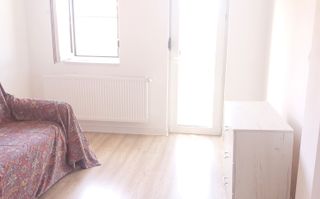 CASĂ TRIPLEX\5 CAMERE\CARANSEBEȘ\JUD.CS - Poză 14