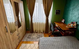 Apartament 2 camere | Rahova | 51 mp - Poză 6