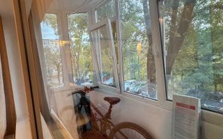 De inchiriat apartament 3 camere PET FRIENDLY, zona Salaj Sector 5 - Poză 8