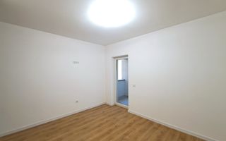Apartament 2 camere Sibiu - imobil NOU - Poză 8