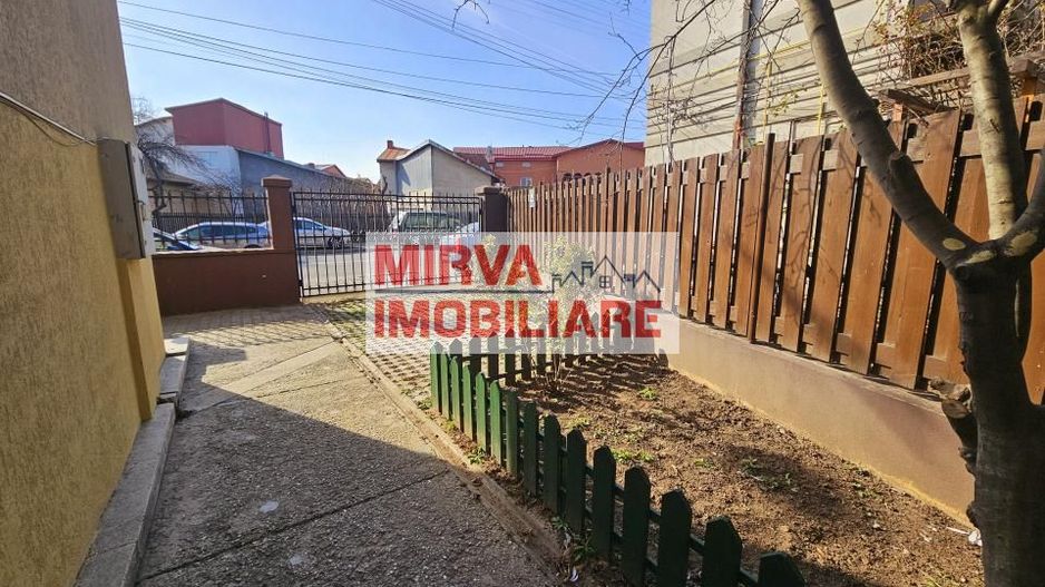 🏢 Spațiu de birouri modern – 5 camere, 3 băi – Zona Centrală, Ploieșt - Poză 116