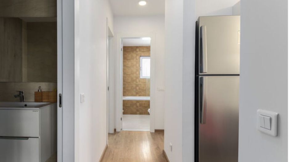 APARTAMENT LUX | FLOREASCA | PARCARE - Poză 6