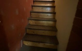 OPORTUNITATE INVESTITIE! Casa Buziasului - Poză 17