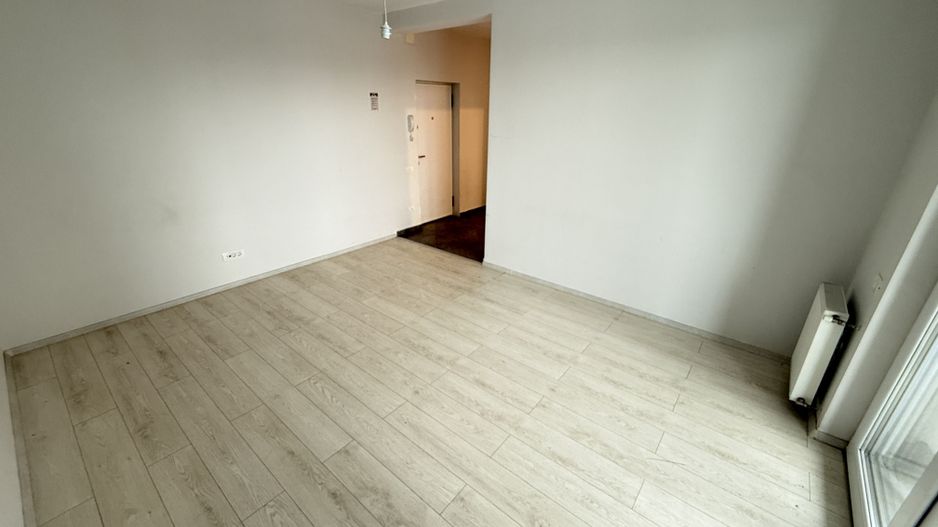 Giroc-Penny-Lidl | 2 Camere | Etaj 1 | Loc de parcare | Bucatarie inchisa - Poză 5