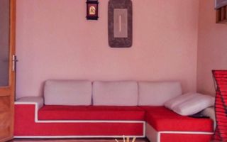 Apartament de vânzare Sibiu | 2 camere | Vasile Aaron | 54 mp - Poză 1