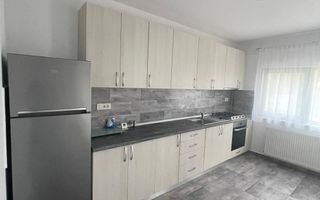 1/2 Duplex | Calea Urseni-Ciarda | Asfalt | 3 dormitoare | 3 bai - Poză 4