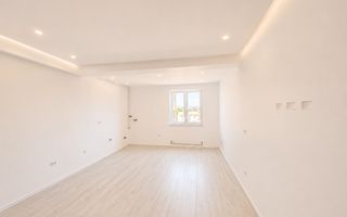 Apartament 3 camere de vânzare | Ultracentral | 75 mp - Poză 1