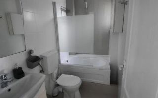 3 camere, Europa, Eugen Ionesco, Golden Tulip, Observatorului, Lunii - Poză 7
