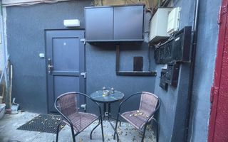 Garsonieră modernă, de vanzare, ultracentral–ideală pentru locuit sau investitie - Poză 1