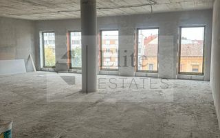 Spațiu birouri de închiriat ULTRACENTRAL - Poză 4