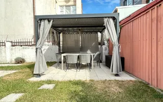 Vilă P+1 Mamaia Nord | 308 mp | 6 Camere | 6 băi | 6 locuri de parcare - Poză 47