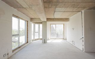 Vânzare, apartament, 1 cameră, Strada Alba Iulia, Buiucani - Poză 2
