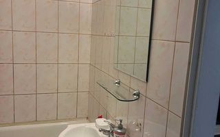 1 camera, semidecomandata, Intre Lacuri, Dunarii, zona Iulius Mall - Poză 6