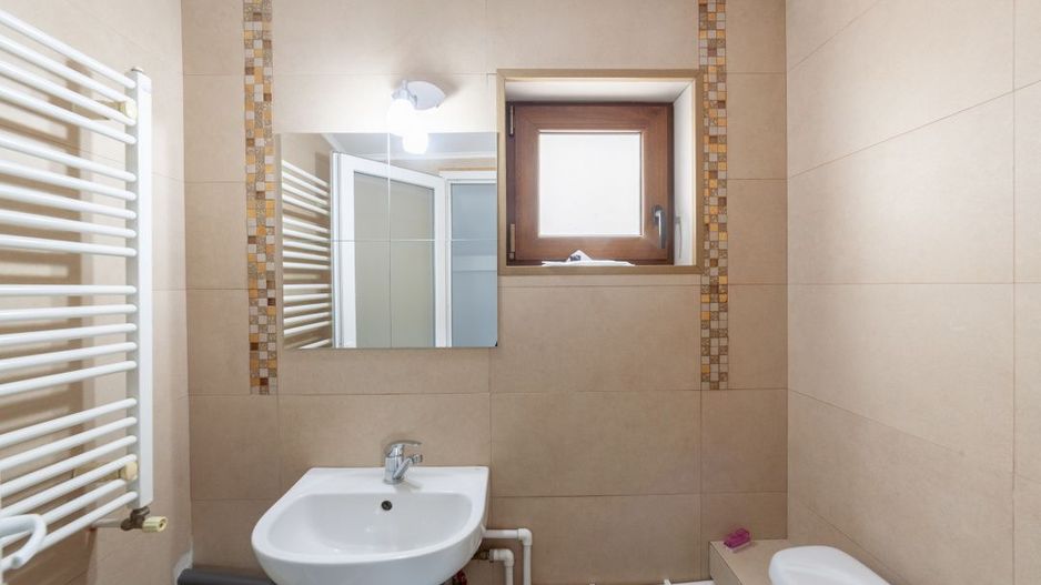 Clădire versatilă de închiriat în zona Teilor - Poză 24