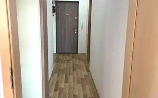 Apartament 2 camere, 60 mp, Parcare, Alphaville Răcădău - Poză 11