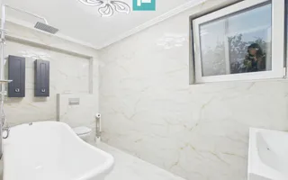Casă de lux Oncea, piscină, 400 mp - Poză 24