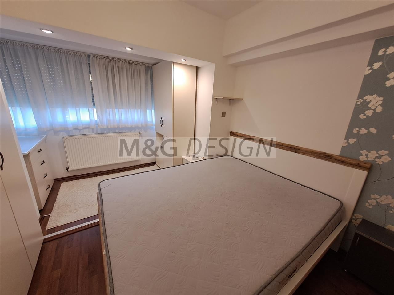 3 cam dec  Calea Aradului centrala proprie 2 bai - Poză 10