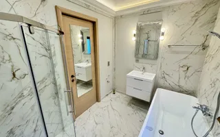 Apartament in vila | 3 Camere | Capitale - Poză 24