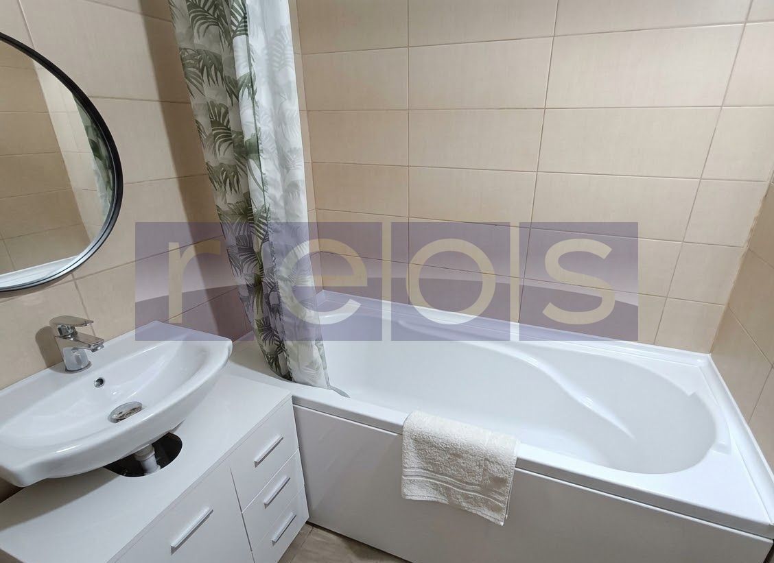 VANZARE 2 CAMERE | ZONA TINERETULUI - Poză 6