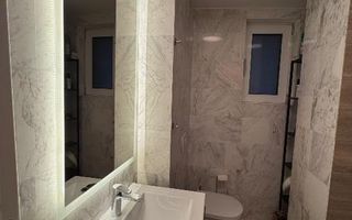 Inchiriere apartament 2 camere bloc nou 2018 | Stefan cel Mare | loc de parcare - Poză 13