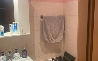 3 camere | decomandat | 2 bai | centrala proprie | zona excelenta | - Poză 10