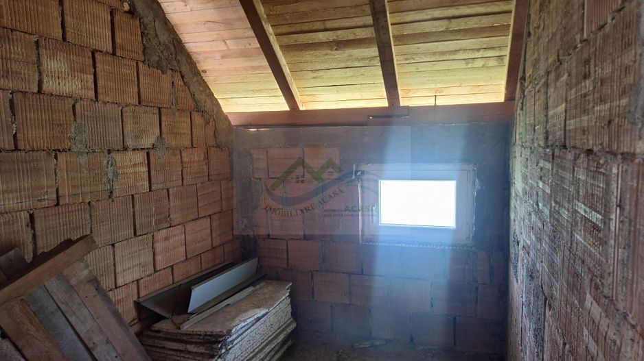 Casa/Vilă de vânzare Vatra Dornei/Suceava - Poză 36