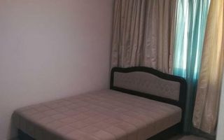 Curte proprie 66mp. Loc de parcare. Pozitie excelenta - Poză 10